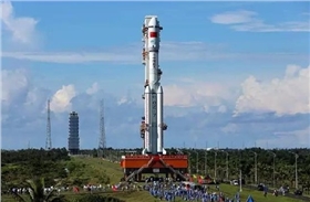 中國(guó)&middot;