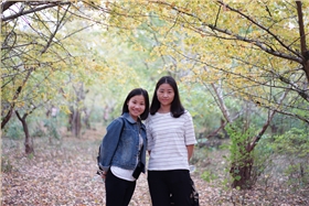 禾聚精密&middot;