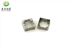 vcm馬達，手機VCM馬達