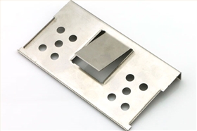 小五金沖壓件，小五金沖壓模具，精密沖壓廠