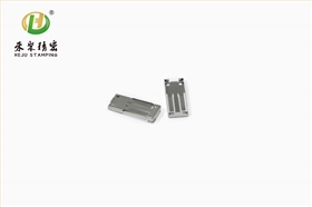 手機(jī)屏蔽罩、