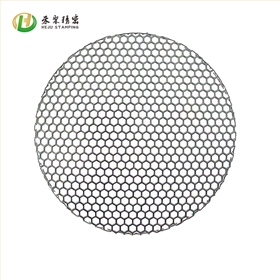 五金沖壓件、精密沖壓廠