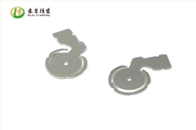 精密彈片、不銹鋼彈片