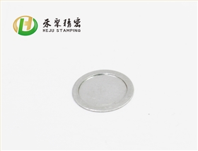 喇叭網(wǎng)、喇叭網(wǎng)罩