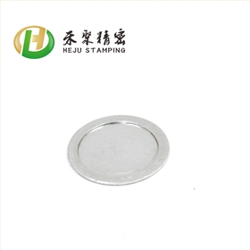 五金沖壓加工廠，沖壓件，精密沖壓