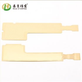 電子散熱片、VC散熱板