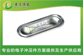 新能源汽車電池包防爆閥、動力電池防爆閥、電池防爆閥供應(yīng)商