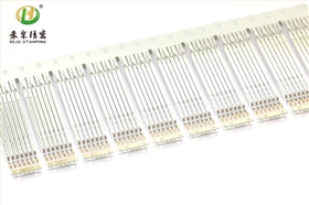 五金沖壓件、五金端子、接線端子