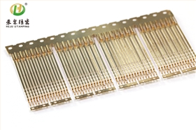 五金沖壓件、精密沖壓 廠