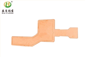 五金沖壓件、精密沖壓廠