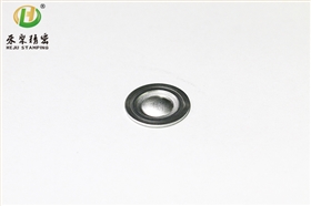 電池正負極 電池正負極