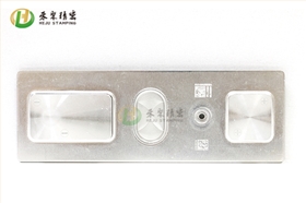 動(dòng)力電池蓋板、頂蓋片