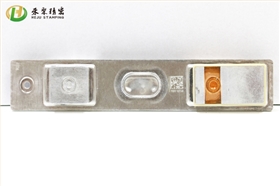 動(dòng)力電池蓋板廠、汽車(chē)動(dòng)力電池蓋板