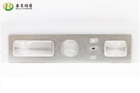 動(dòng)力電池蓋板廠、汽車(chē)動(dòng)力電池蓋板