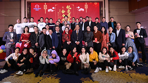 五金沖壓廠(chǎng),精密沖壓件,精密彈片,精密端子,馬達(dá)彈片,電子沖壓件,手機(jī)彈片,連續(xù)端子