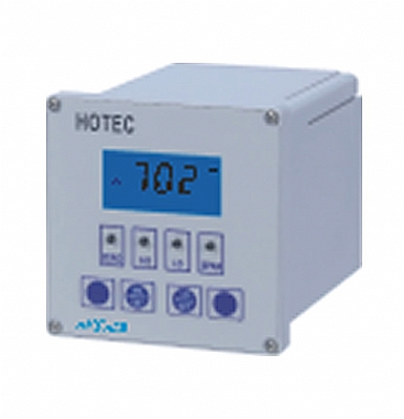 總?cè)芙夤腆w物分析儀