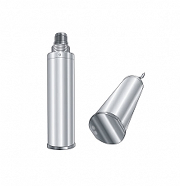 濁度/懸浮固體物感測器