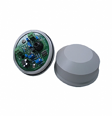 免外加電源PHORP傳輸放大器