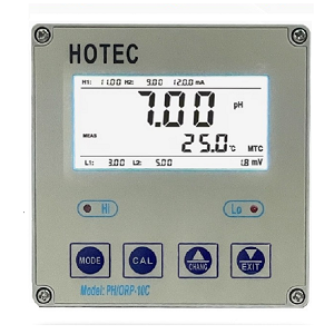 水中硅酸化合物以何種形態(tài)存在?