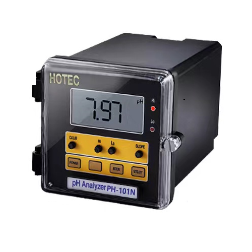 水中的主要陰、陽離子對(duì)水質(zhì)有些什么影響?