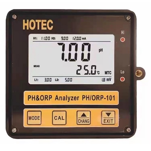 為什么黏泥會加速金屬設(shè)備的腐蝕?