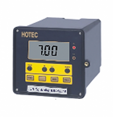 比重/余氯分析儀在水質(zhì)監(jiān)測中的應(yīng)用與優(yōu)勢