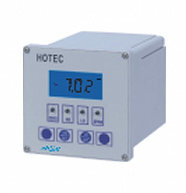 精準(zhǔn)溶氧監(jiān)控：溶氧儀控制器的應(yīng)用與技術(shù)