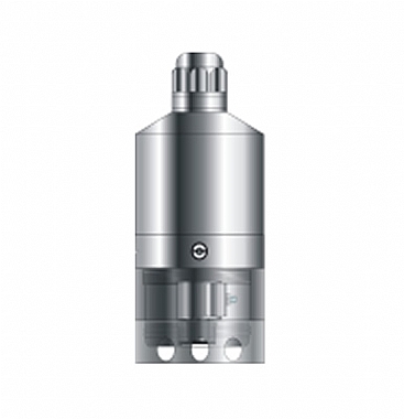 智能溶氧控制解決方案：從監(jiān)測(cè)到調(diào)控的全流程服務(wù)