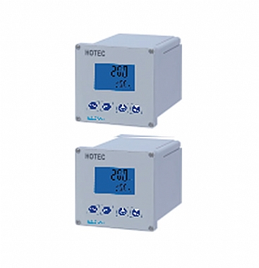 濁度/懸浮固體物分析儀在水質(zhì)監(jiān)測中的重要性