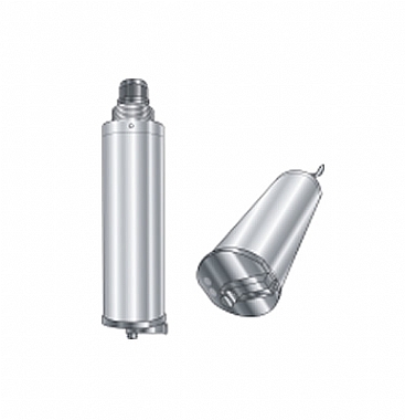 高精度濁度/懸浮固體物分析儀助力水質(zhì)管理