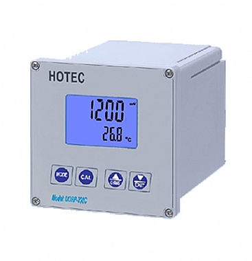 國(guó)產(chǎn)PH儀表的精準(zhǔn)校正方法