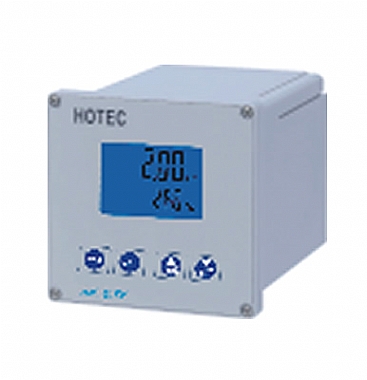 精確控制與高效管理：合泰溶氧/鹽度分析儀的行業(yè)應(yīng)用