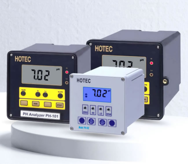 135x135分析儀、觸控螢?zāi)挥涗浄治鰞x、92x92分析儀及SENSOR TO RS-485輸出說明書下載指南