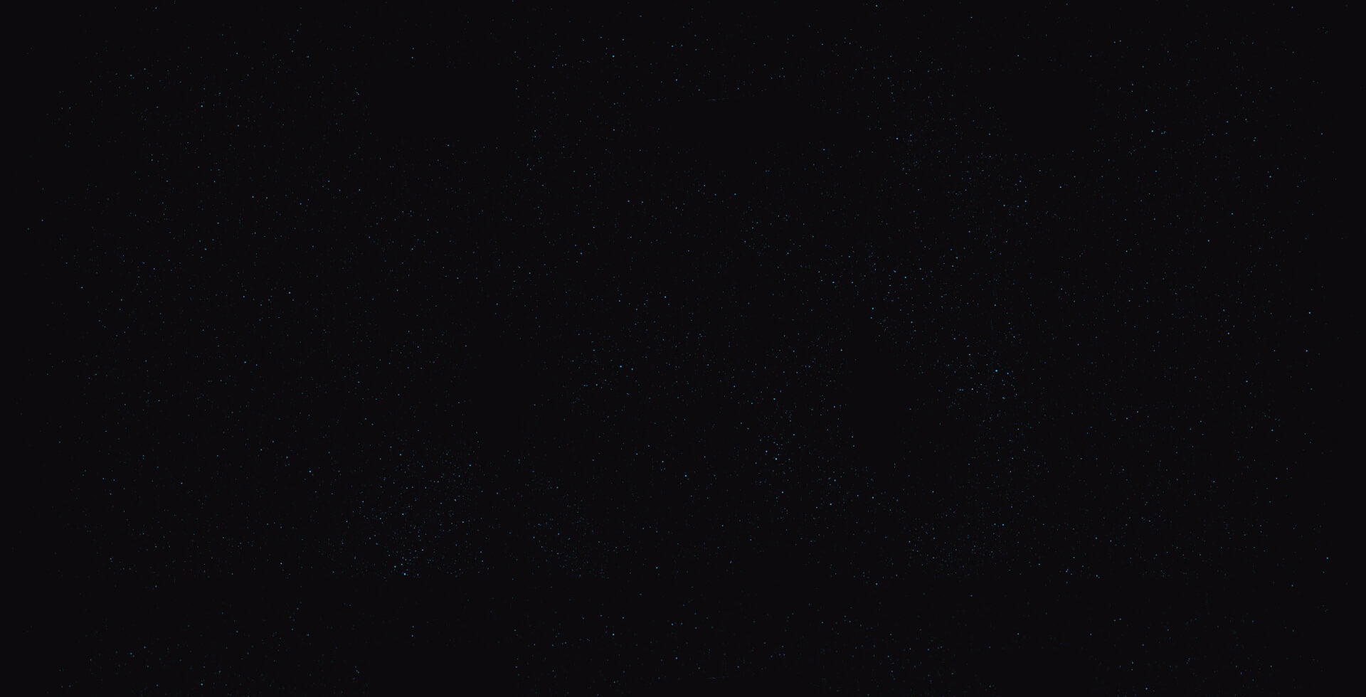 再小的個體也有自己的品牌，讓世界看見你