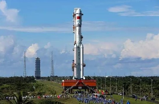 中國(guó)&middot;