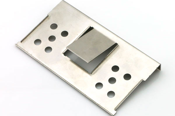 小五金沖壓件，小五金沖壓模具，精密沖壓廠