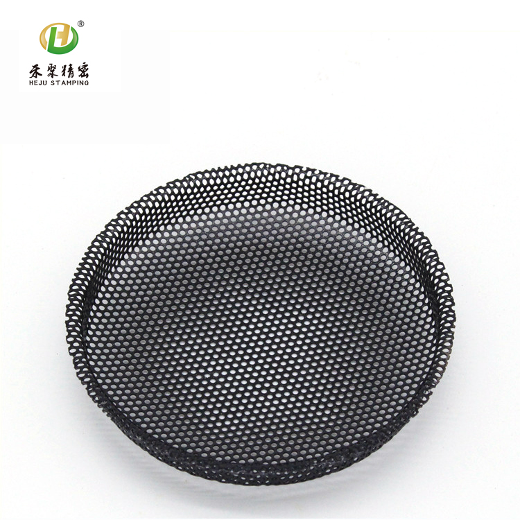 網(wǎng)孔廠家 網(wǎng)孔加工 網(wǎng)孔加工廠家