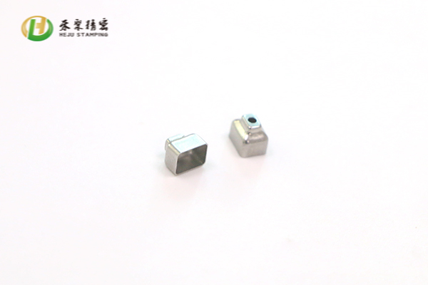 鋰電池彈片、