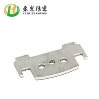 精沖件、五金精沖