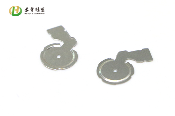 精密彈片、不銹鋼彈片