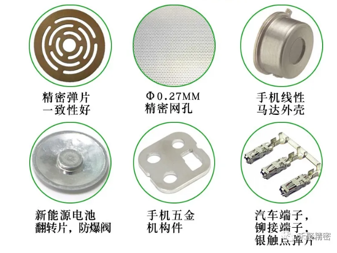 喇叭網(wǎng)、喇叭網(wǎng)罩