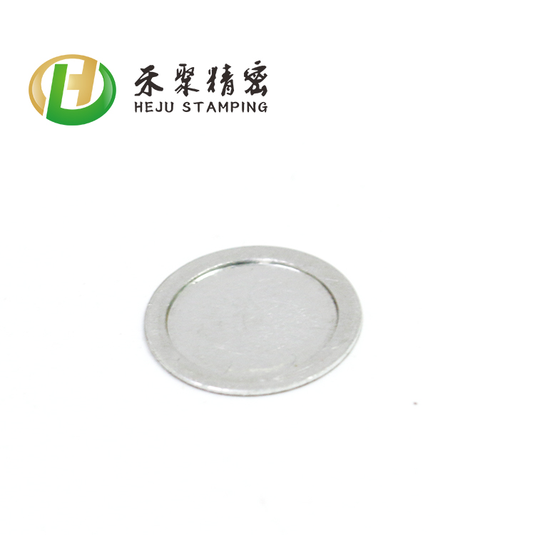 五金沖壓加工廠，沖壓件，精密沖壓