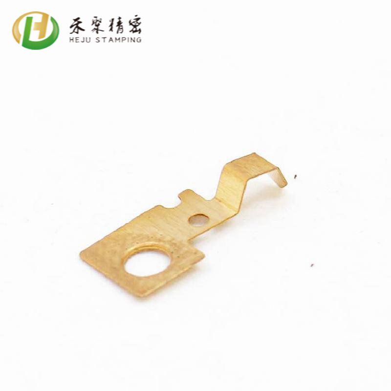 手機天線彈片，天線彈片，藍牙耳機天線彈片