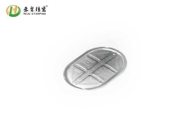 三元鋰電池防爆閥、鋰電池防爆片