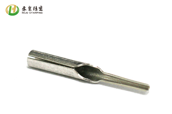 不銹鋼五金沖壓件、沖壓件