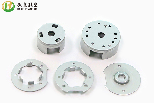 微型馬達(dá)外殼 微型馬達(dá)外殼