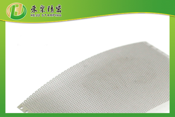 不銹鋼過(guò)濾網(wǎng)、過(guò)濾網(wǎng)