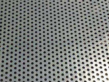 電池集流網(wǎng)—精密沖孔 電池集流網(wǎng)—精密沖孔