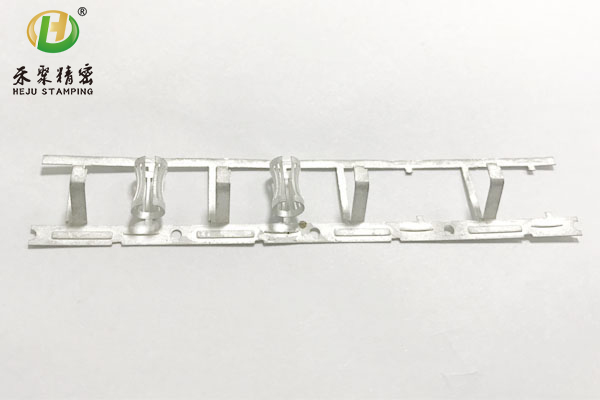 太陽(yáng)能彈片 太陽(yáng)能彈片