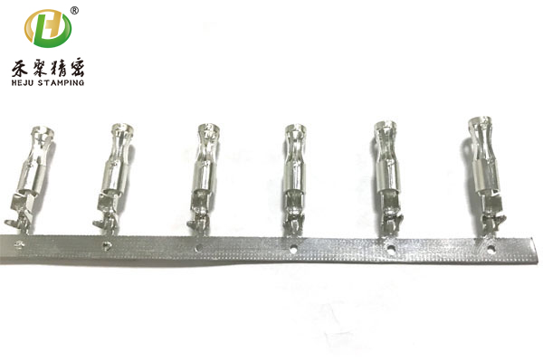 太陽(yáng)能母端子 太陽(yáng)能母端子